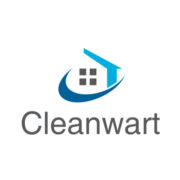 (c) Clean-wart.ch